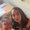 Photo of Alessia J.