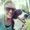 Photo of Amanda H.