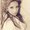 Photo of Alaska R.