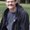 Photo of Larry S.