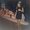 Photo of Sarah G.