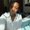 Photo of Thulani V.