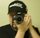Photo of Qype User (babasa…)