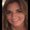 Photo of Becky R.