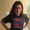 Photo of Carolynn T.