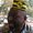 Photo of Marcellus S.