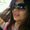 Photo of Alicia R.