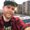 Photo of Myke M.