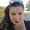 Photo of Rachel C.