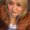 Photo of Brenda C.