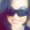 Photo of Yvonne A.