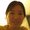 Photo of Daniella L.