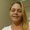 Photo of Amanda S.