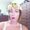Photo of Athena J.