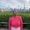 Photo of Tiffani B.