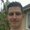 Photo of Damien H.