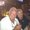 Photo of Rick R.