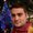Photo of Rodrigo S.