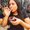 Photo of Jasmine G.