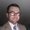 Photo of Brian P.