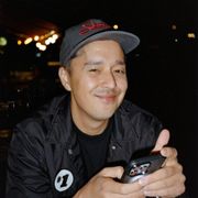 google avatar