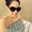 Photo of Jessica H.