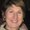 Photo of Diane R.