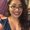 Photo of Cindy V.