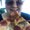 Photo of Briel M.