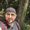 Photo of Brandon B.