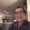 Photo of Raul A.