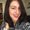 Photo of Nicole F.