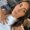 Photo of Andrea V.