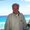 Photo of Anthony D.
