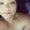 Photo of Lashawndrea B.
