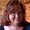 Photo of Becky S.