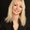 Photo of Jennifer T.