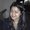 Photo of Joyce Y.