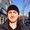 Photo of Konstantin K.
