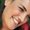 Photo of Amy C.