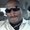 Photo of Kevin C.