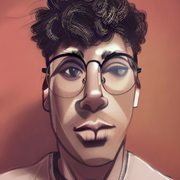google avatar