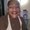 Photo of Valerie C.