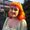 Photo of Carolyn E.