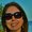Photo of Dianne K.