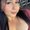 Photo of Luisa U.