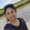 Photo of Shruthi Naren S.