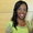 Photo of Ekene E.