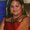 Photo of Ronna E.