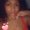 Photo of Rykeita L.